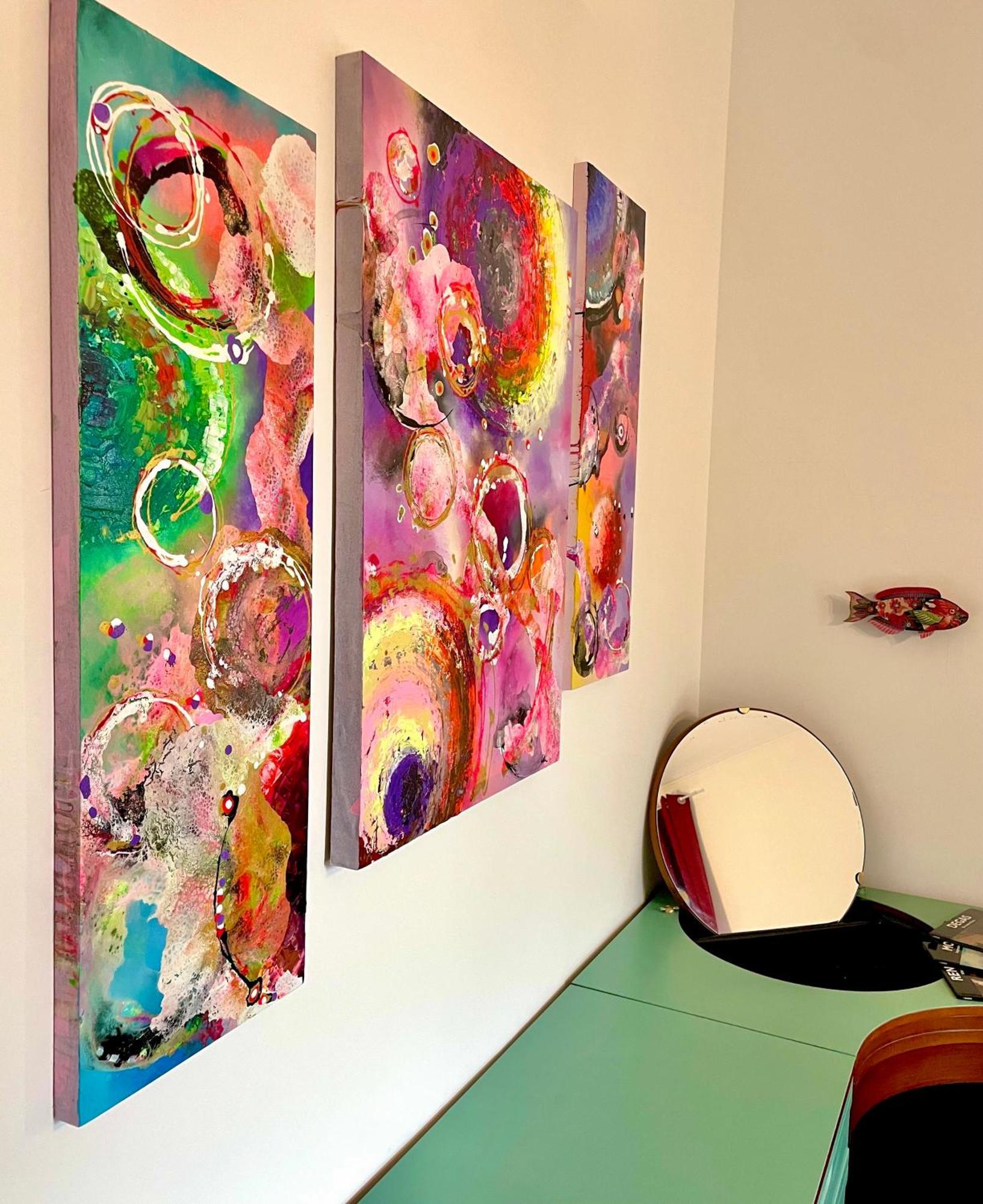 149 Borgo Ticino Suite Attico Di Lusso Con Terrazzo E Parking Privato 帕维亚 外观 照片