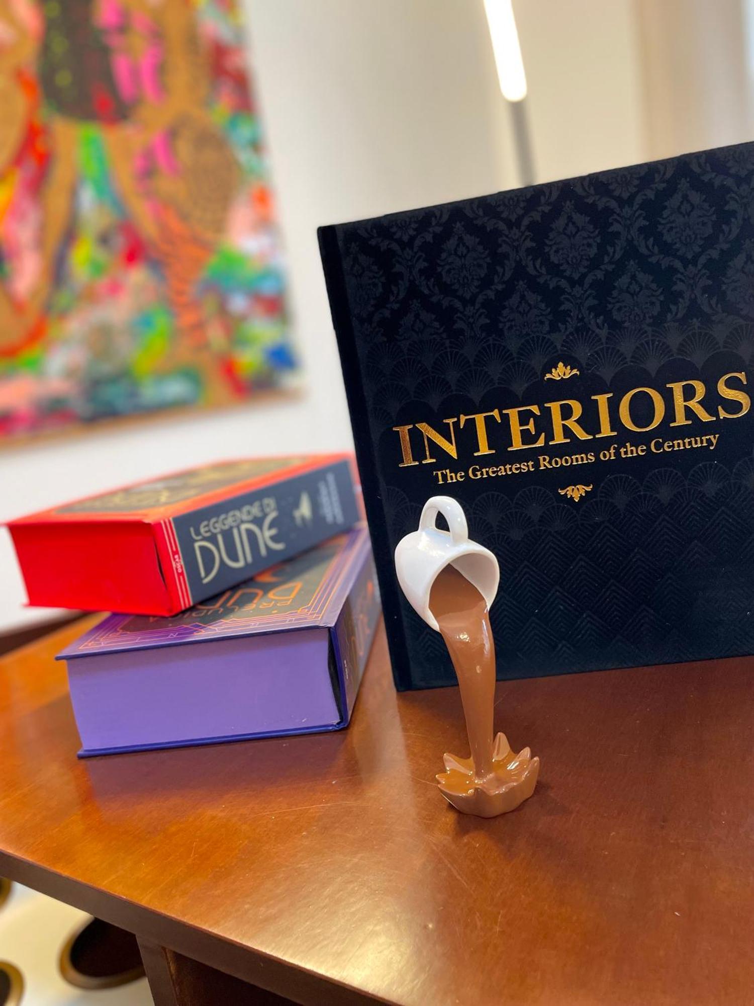 149 Borgo Ticino Suite Attico Di Lusso Con Terrazzo E Parking Privato 帕维亚 外观 照片